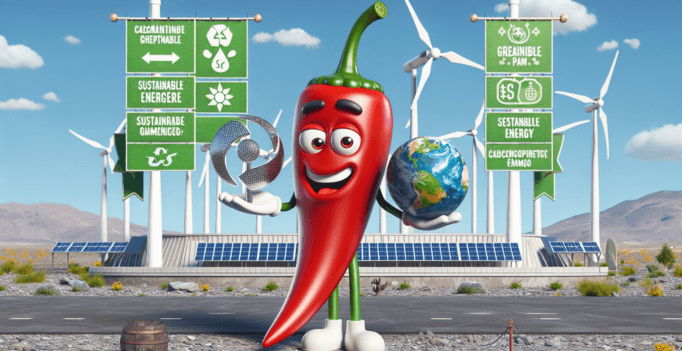 European Lotteries