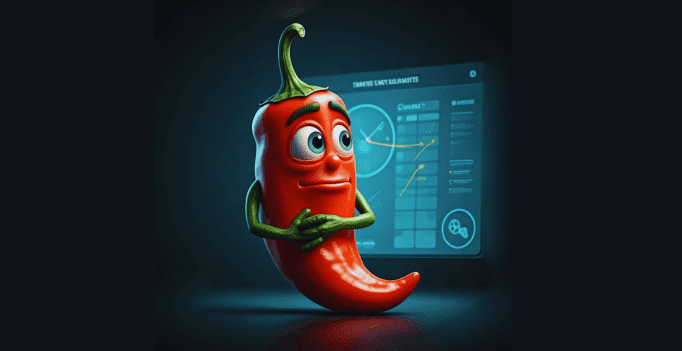 responsible gambling tools