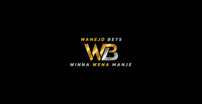 Wanejo Bets Casino Logo