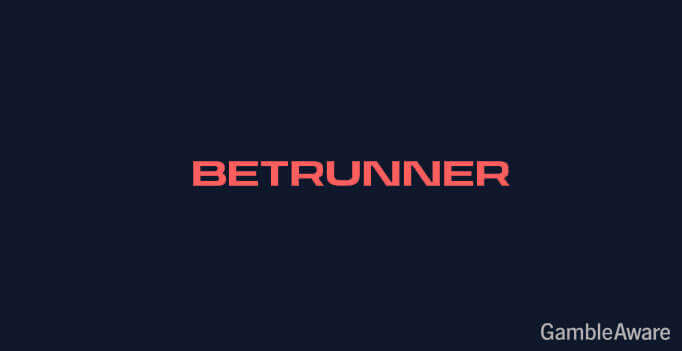 Betrunner casino logo