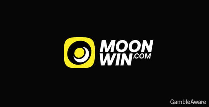 MoonWin casino logo mini