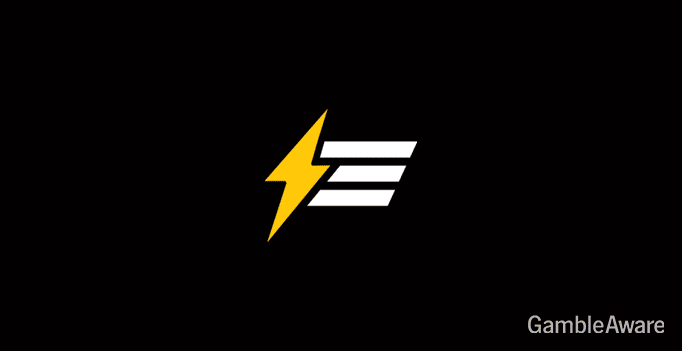 Electric Wins Casino Logo