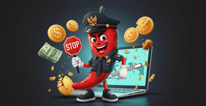 online gambling