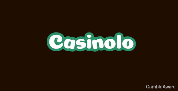 Casinolo casino logo