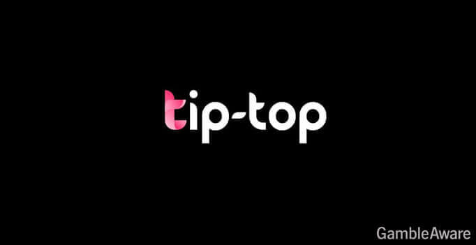 Tip-Top.bet casino logo