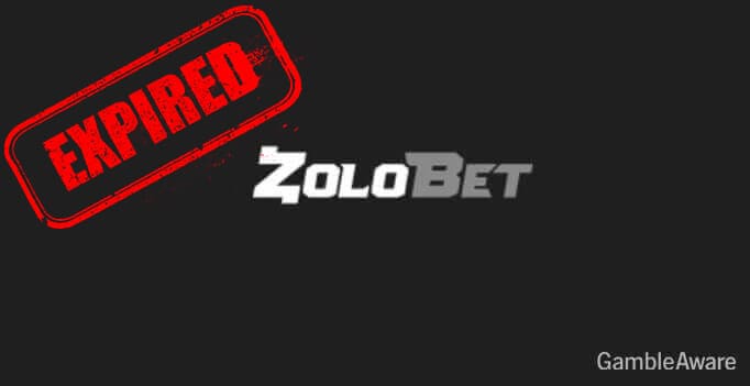 ZoloBet Casino Logo