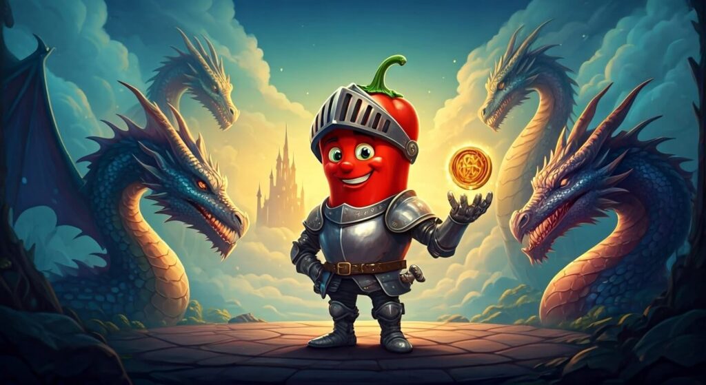 dragon winds slot