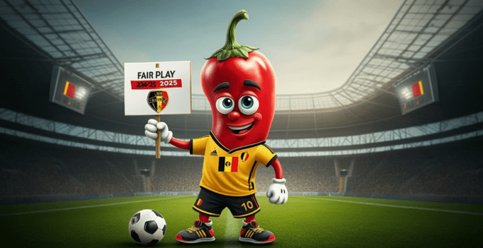 gambling ads