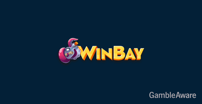 Winbay Casino Logo