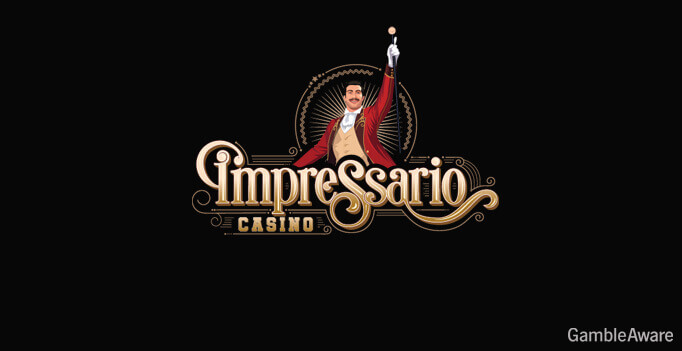 Casino Impressario płatność – metody, szybkość i bezpieczeństwo