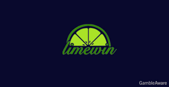 Limewin casino logo
