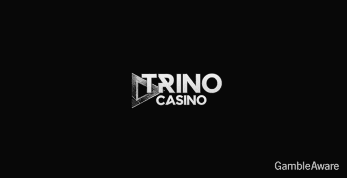 Trino Casino Login Direct Access: jak obstawiać rogi na Trino Casino?