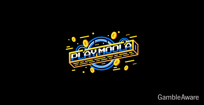 Playmoola Casino Logo