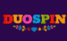 Duospin Casino