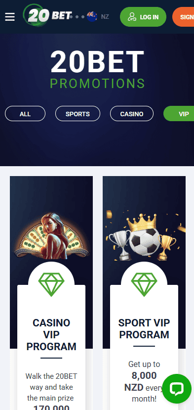 Screenshot 2025-04-16 101458