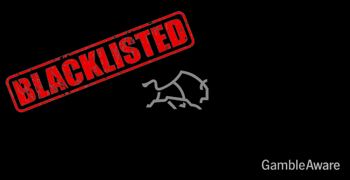 Buffalo Casino Logo