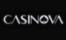 Casinova Casino