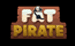 FatPirate Casino