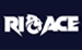 RioAce Casino