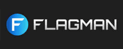 Flagman Casino