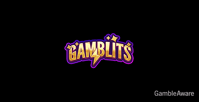Gamblits Casino Logo