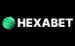Hexabet Casino
