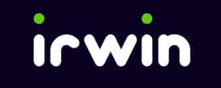 Irwin Casino