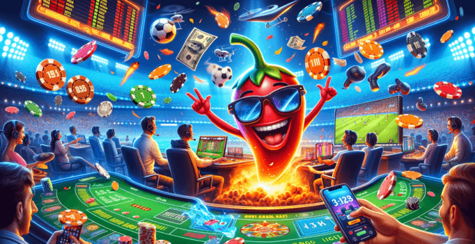 micro betting
