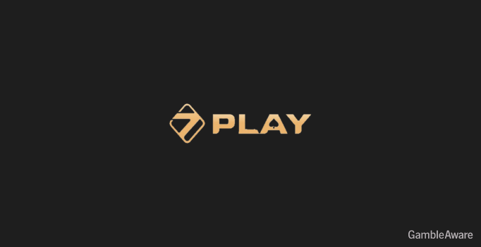 7Play casino logo