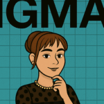 Alice Content Manager