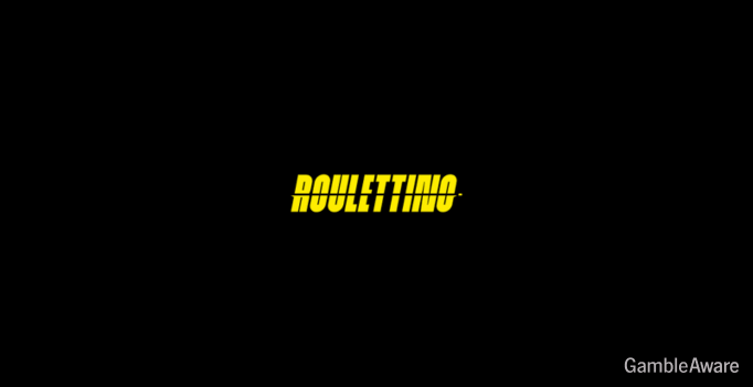 Roulettino casino logo