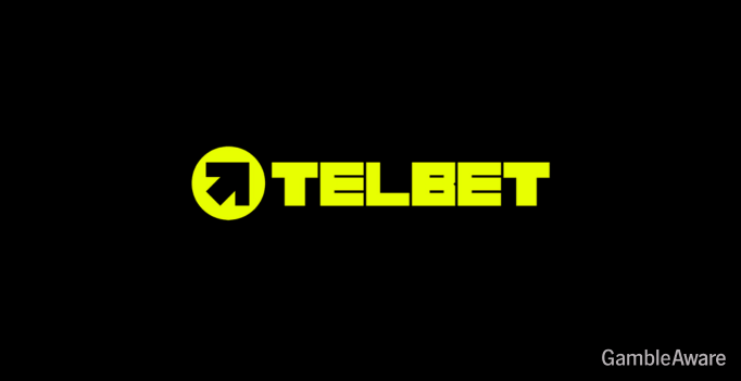 TelBet casino logo