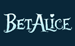 BetAlice Casino