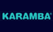 Karamba Casino