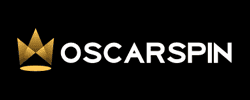 Oscarspin Casino