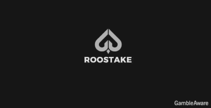 Roostake Casino Logo