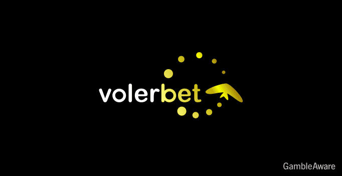 volerbet casino logo