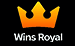 Wins Royal Casino