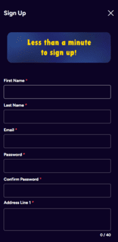 Goat Spins Screenshot 