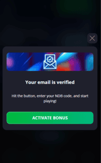 Screenshot Lucky Elf Casino 3