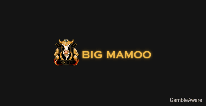 bigmamoo casino logo