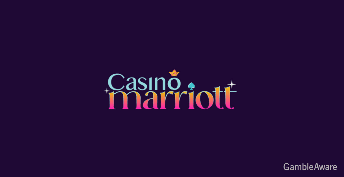 casinomarriott logo