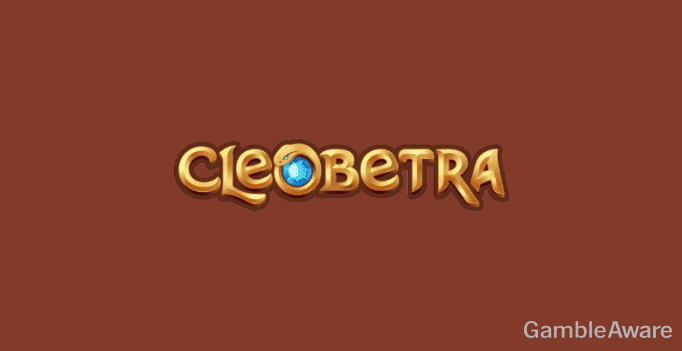 cleobetra_casino_logo
