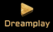 Dreamplay Casino