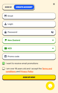 gamblezen casino how to screenshot 1