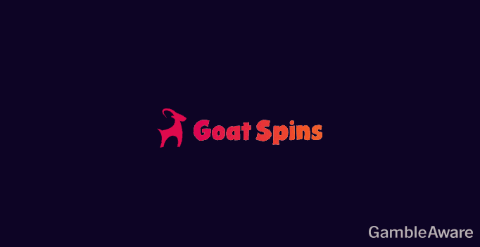 goat_casino_logo