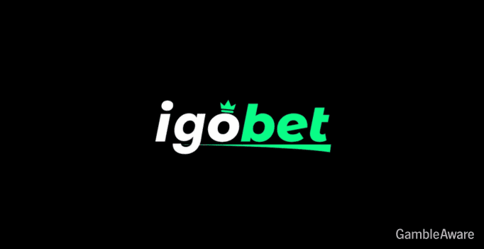 igobet casino logo