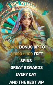 8xwins casino screenshot 2