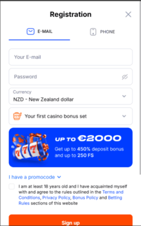 Vulkan Spiele Casino: Up To €/$ 2000 + 250 Free Spins Welcome Bonus Package