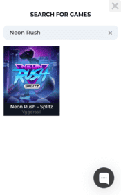 ampm_casino_screenshot_1 ampm casino screenshot 1